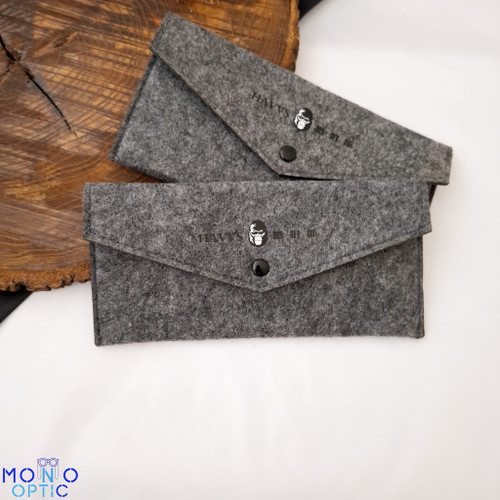 جلدعینک کتابی