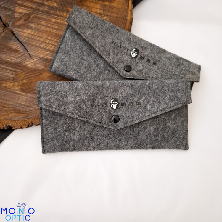 جلدعینک کتابی