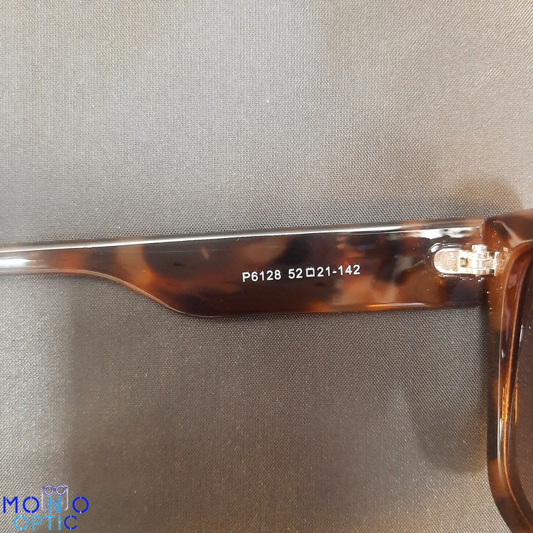 عینک آفتابی زنانه MARC JACOBSکد6128