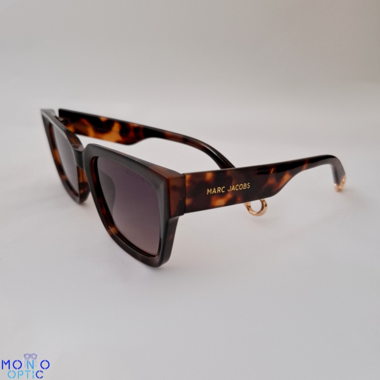 عینک آفتابی زنانه MARC JACOBSکد6128