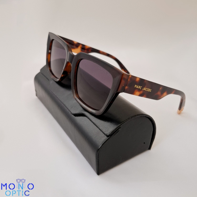 عینک آفتابی زنانه MARC JACOBSکد6128