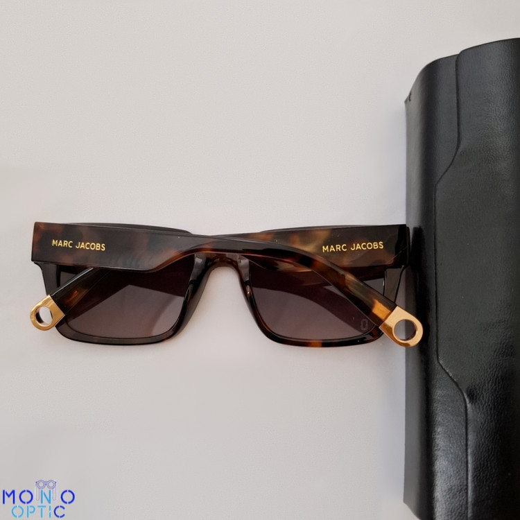 عینک آفتابی زنانه MARC JACOBSکد6128