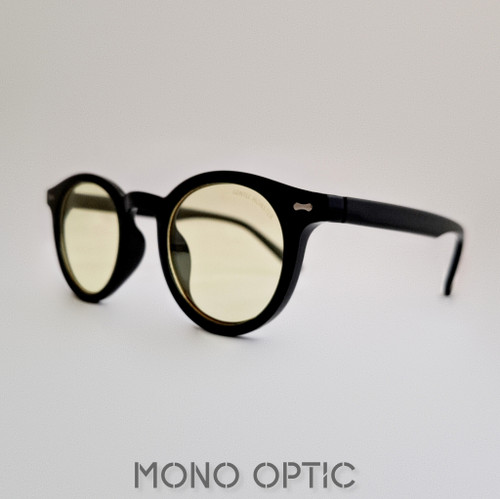 عینک دید درشب GENTLE MONSTER کد3388یونیسکس