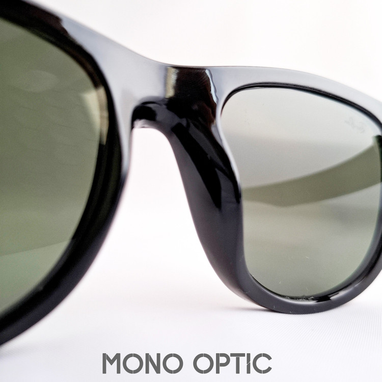 عینک آفتابی یونیسکسRay Ban Reverseکد0501های کوالیتی سایز۲