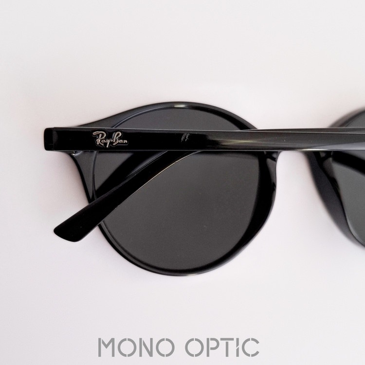 عینک آفتابی یونیسکسRay Ban کد۲۲۳۰پلاریزه